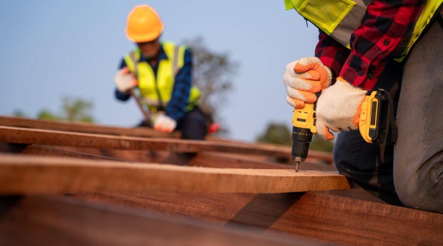 Professional Storm Sewer Service in Forestport, NY